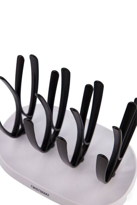 Rack de secado Twistshake-1
