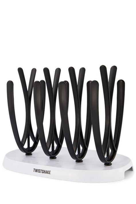 Rack de secado Twistshake-2