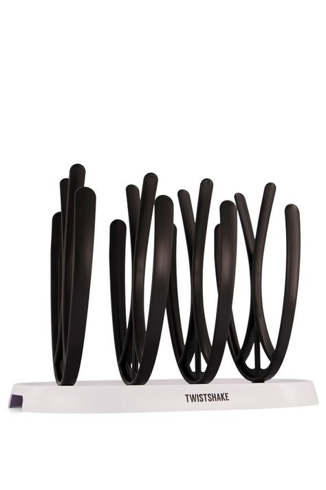 Rack de secado Twistshake-0