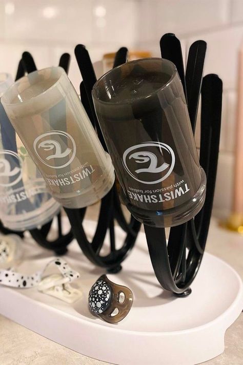 Rack de secado Twistshake-3