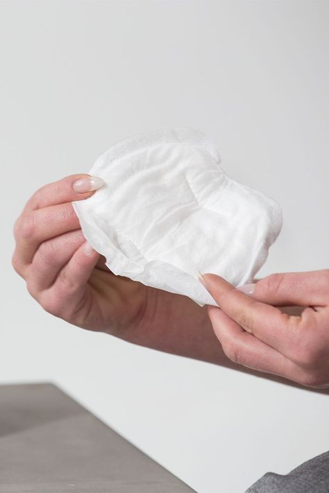 Absorbentes Ardo Day & Night Pads 60 uns-3