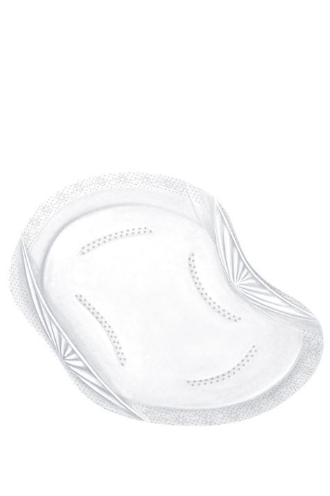Absorbentes Ardo Day & Night Pads 60 uns-1