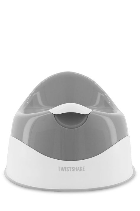 Pelela Twistshake-1