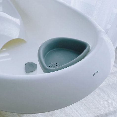 Bañera-2