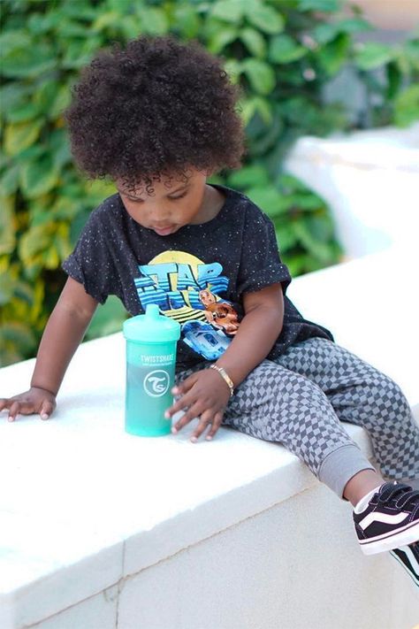 Vaso Twistshake Kid Cup 360ml 12+m azul-2