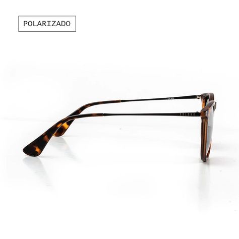 Lente de sol So Long! Atticus Legacy Polarizado-2