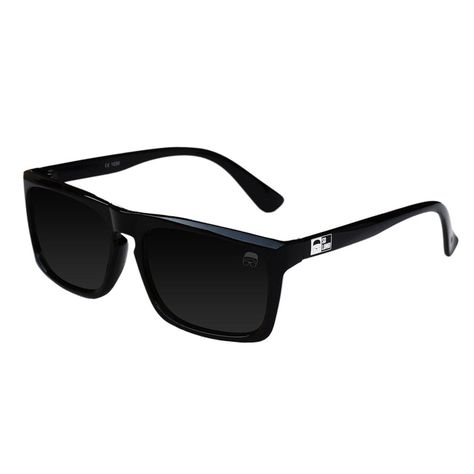 Lentes de Sol So Long! Panther (elegir color)-0