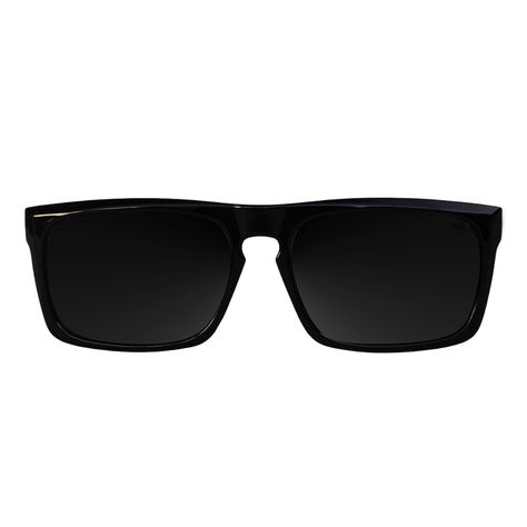 Lentes de Sol So Long! Panther (elegir color)-1