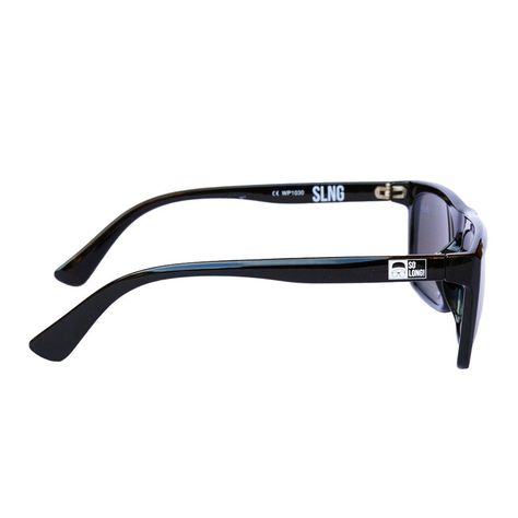 Lentes de Sol So Long! Panther (elegir color)-2