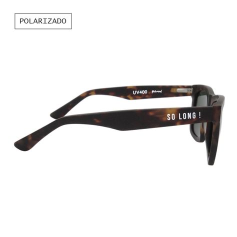 Lente de sol So Long! Dogma Machine Polarizado-2