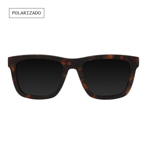 Lente de sol So Long! Dogma Machine Polarizado-1