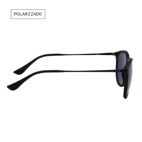 Lente de sol So Long! Atticus TNT Polarizado-2