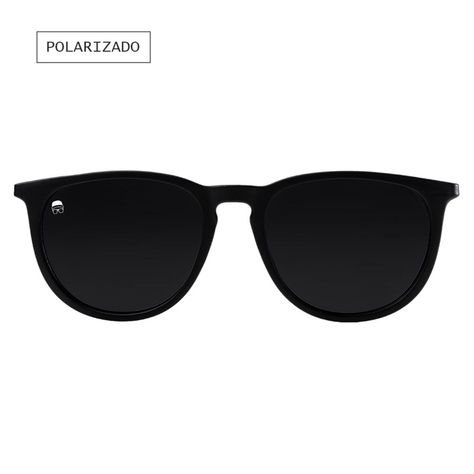 Lente de sol So Long! Atticus TNT Polarizado-1