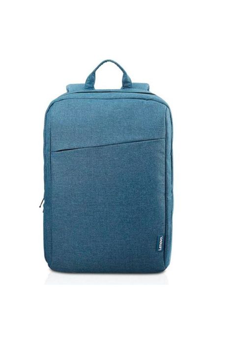 Mochila Lenovo casual para equipos portátiles de 39,6 cm (15,6") B210-0