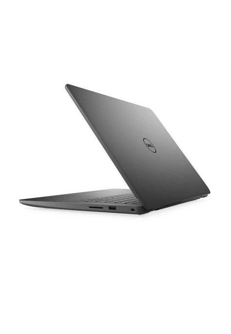 Notebook i3-1005G1/ 4GB Ram/ 1TB HDD/ 14" HD/ W10H/Vostro 3401-1
