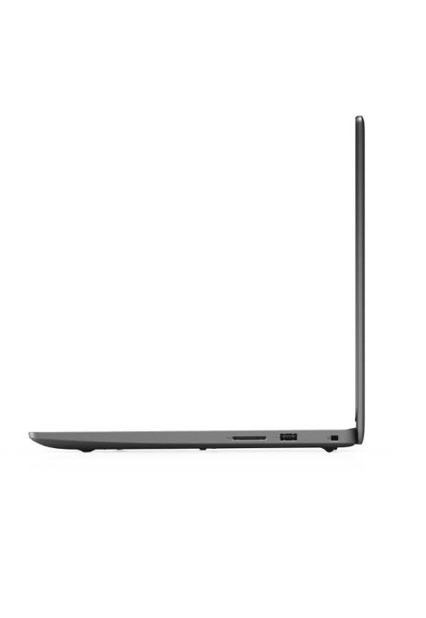 Notebook i3-1005G1/ 4GB Ram/ 1TB HDD/ 14" HD/ W10H/Vostro 3401-2