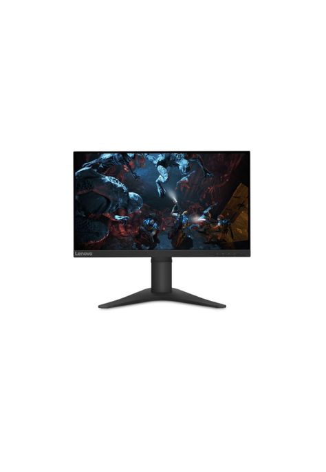 Monitor Lenovo G25-10,24.0",144 Hz,Full HD-0