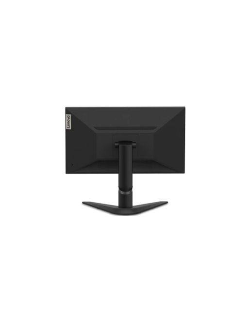 Monitor Lenovo G25-10,24.0",144 Hz,Full HD-1