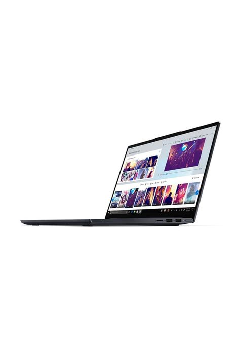 Notebook R5 4500U/ 8GB/ 256GB/ 14"/ W10H Yoga Slim 7 14ARE056-2
