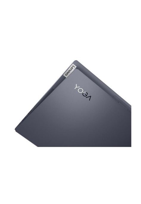 Notebook R5 4500U/ 8GB/ 256GB/ 14"/ W10H Yoga Slim 7 14ARE056-4