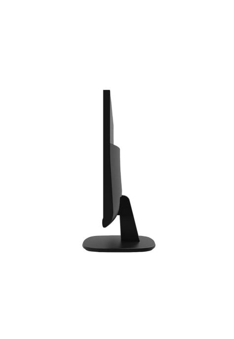 Monitor Gamer 23.8" /IPS /FHD /HDMI/ VGA/60Hz /F23H60-3