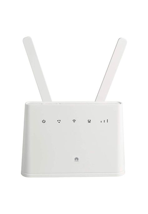 ROUTER LTE B310 4G ENTEL-0