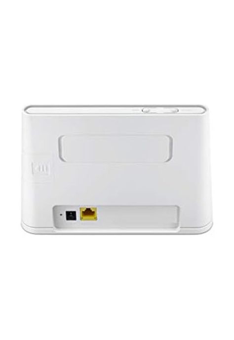 ROUTER LTE B310 4G ENTEL-1