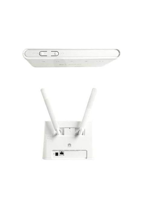 ROUTER LTE B310 4G ENTEL-2