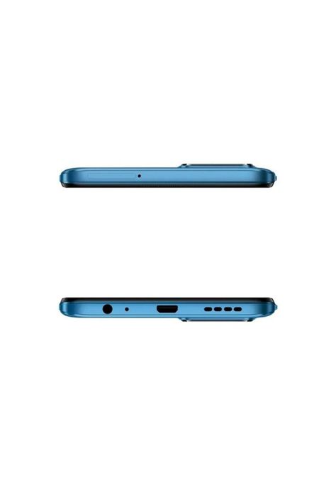 Celular Smartphone Vivo Y15S/ 4GB / 64GB/ Azul Místico(Reacondicionado)-2