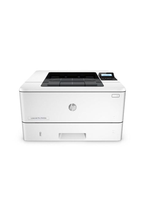 IMPRESORA HP LASERJET PRO 4003DW-0