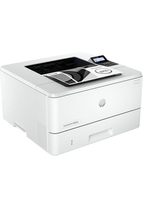 IMPRESORA HP LASERJET PRO 4003DW-1