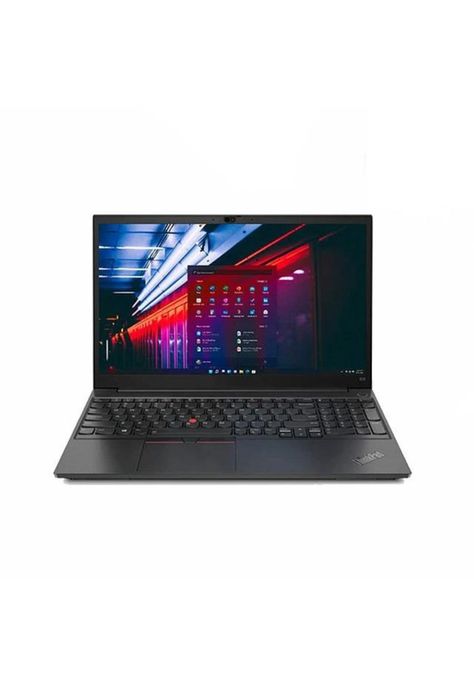 Notebook i7-1165G7/ 16GB/ 256GB/ 15.6"/ W10P ThinkPad E15 Gen 2-0
