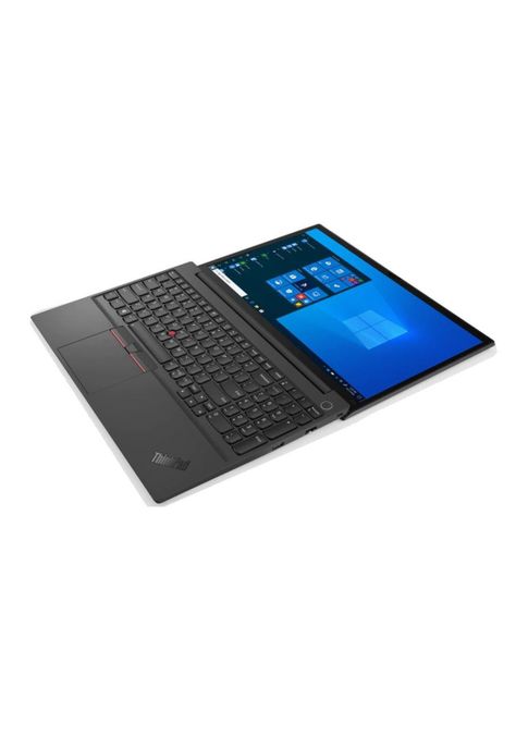Notebook i7-1165G7/ 16GB/ 256GB/ 15.6"/ W10P ThinkPad E15 Gen 2-1
