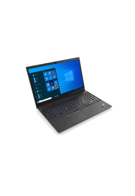 Notebook i7-1165G7/ 16GB/ 256GB/ 15.6"/ W10P ThinkPad E15 Gen 2-2
