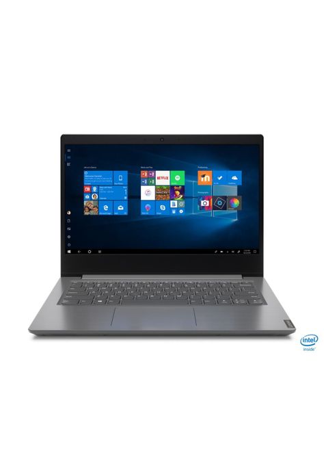 Lenovo V14-IIL Intel Core i3-1005G1/ 12GB Ram/ SSD 256GB/ LED 14"/ W10H-0
