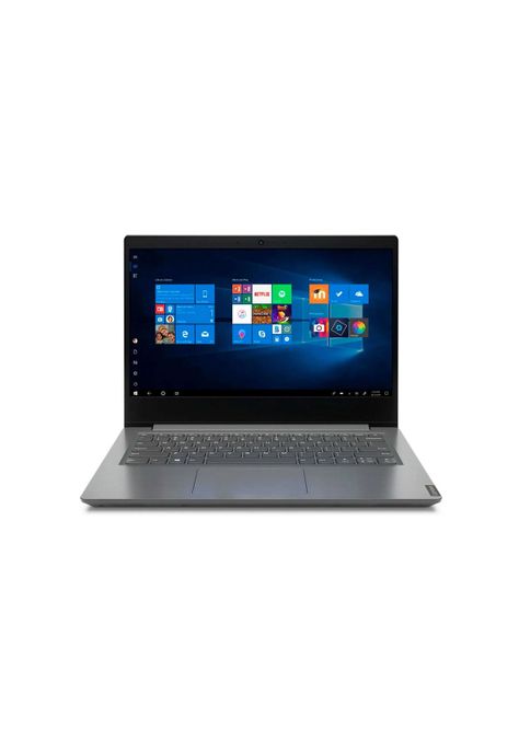 Lenovo V14-IIL Intel Core i3-1005G1/ 12GB Ram/ SSD 256GB/ LED 14"/ W10H-1
