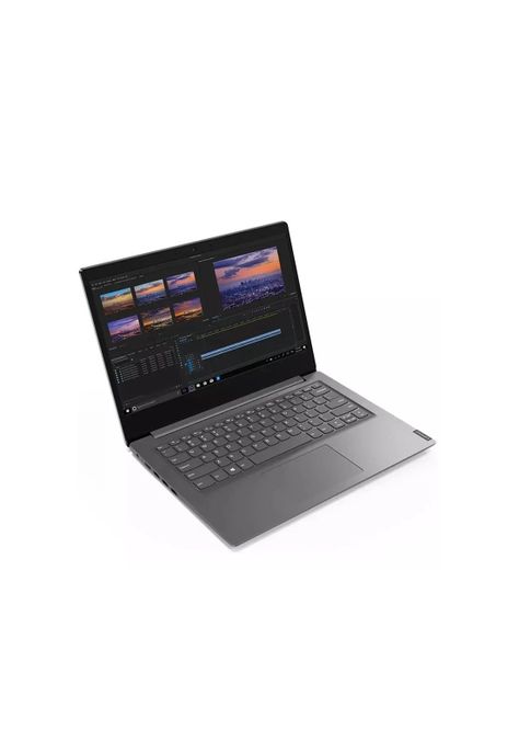 Lenovo V14-IIL Intel Core i3-1005G1/ 12GB Ram/ SSD 256GB/ LED 14"/ W10H-2