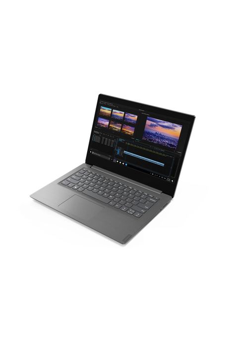 Lenovo V14-IIL Intel Core i3-1005G1/ 12GB Ram/ SSD 256GB/ LED 14"/ W10H-3