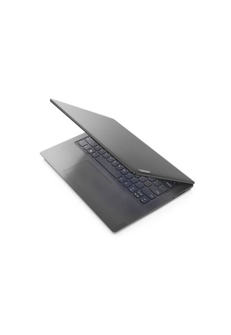 Lenovo V14-IIL Intel Core i3-1005G1/ 12GB Ram/ SSD 256GB/ LED 14"/ W10H-4