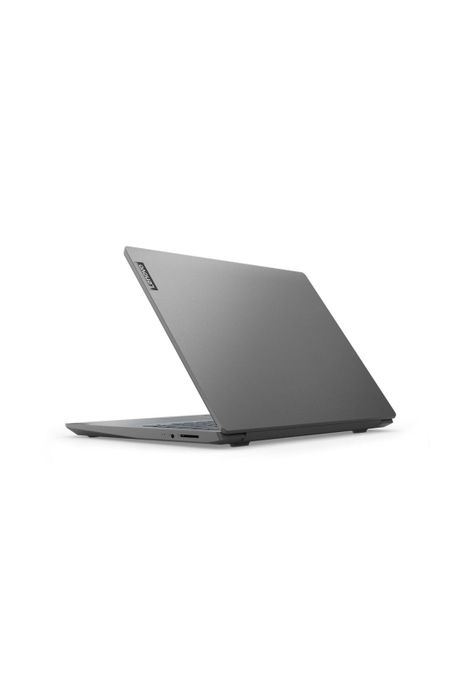 Lenovo V14-IIL Intel Core i3-1005G1/ 12GB Ram/ SSD 256GB/ LED 14"/ W10H-5