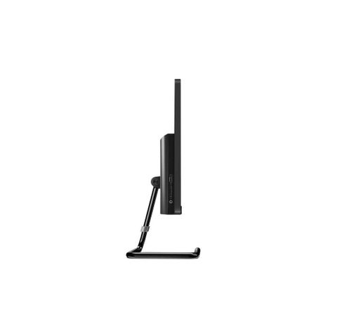 ALL IN ONE Athlon 3050U/ 4GB RAM/ 1TB /22"/W10H Ideacentre-2