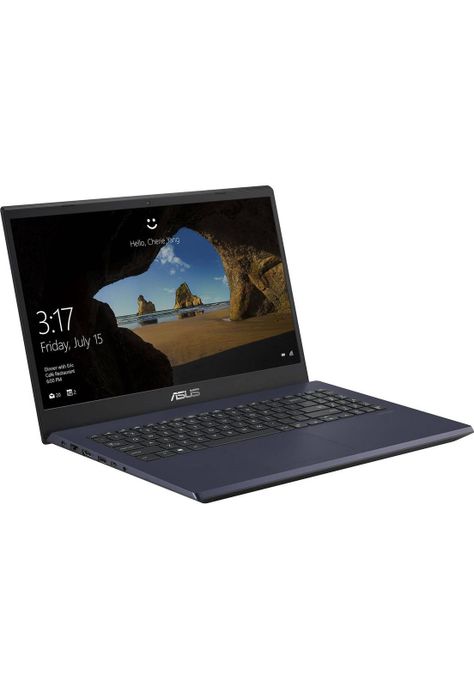 ASUS X571GT-HN1030T/Core I5-9300H/ RAM 8GB/ 512GB SSD/ 15.6" FHD/ W10 HOME (reacondicionado)-0