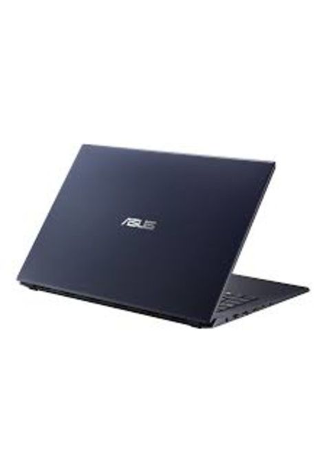 ASUS X571GT-HN1030T/Core I5-9300H/ RAM 8GB/ 512GB SSD/ 15.6" FHD/ W10 HOME (reacondicionado)-1