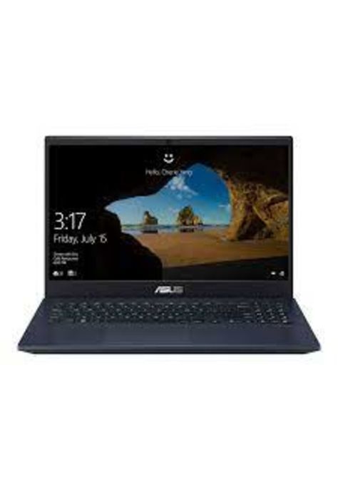 ASUS X571GT-HN1030T/Core I5-9300H/ RAM 8GB/ 512GB SSD/ 15.6" FHD/ W10 HOME (reacondicionado)-2