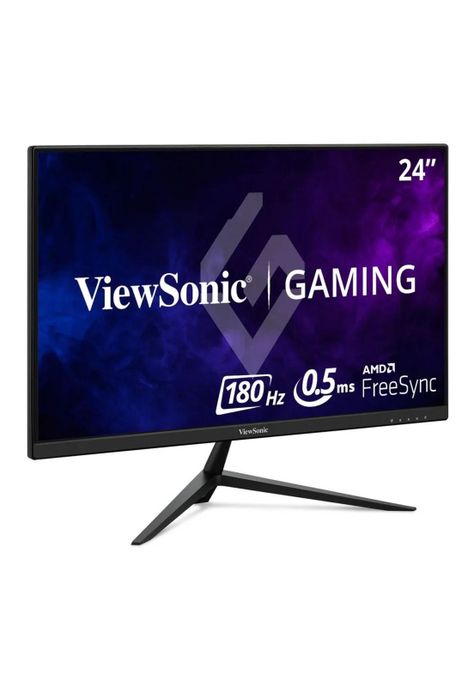 Monitor Gamer 24" / LED / FHD/ HDMI/ 180Hz / VX2428A-1
