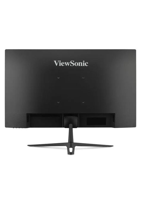 Monitor Gamer 24" / LED / FHD/ HDMI/ 180Hz / VX2428A-2