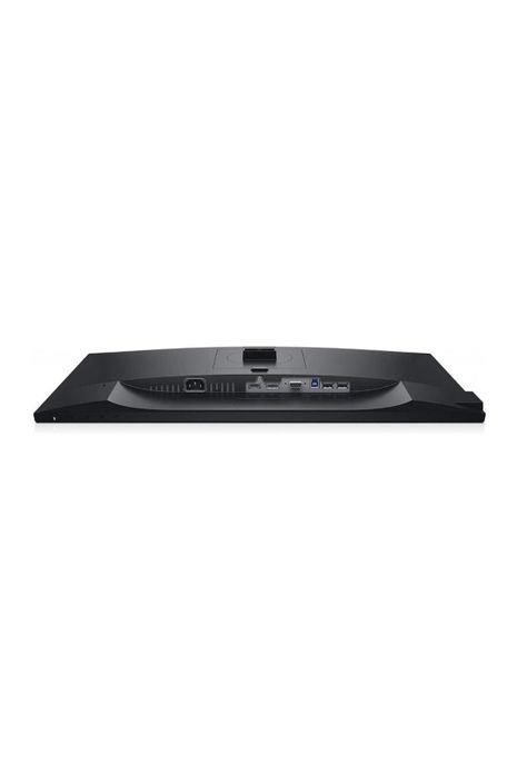 Monitor DELL 23,8  P2419H, Full HD, Panel IPS, HDMI (Reacondicionado)-1