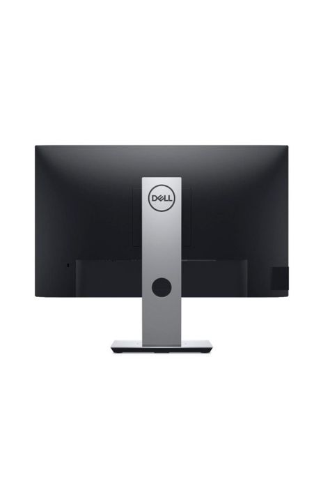 Monitor DELL 23,8  P2419H, Full HD, Panel IPS, HDMI (Reacondicionado)-2