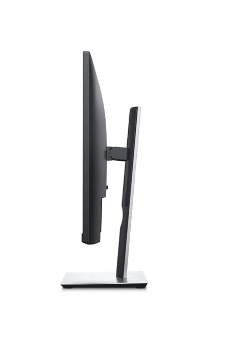 Monitor DELL 23,8  P2419H, Full HD, Panel IPS, HDMI (Reacondicionado)-3