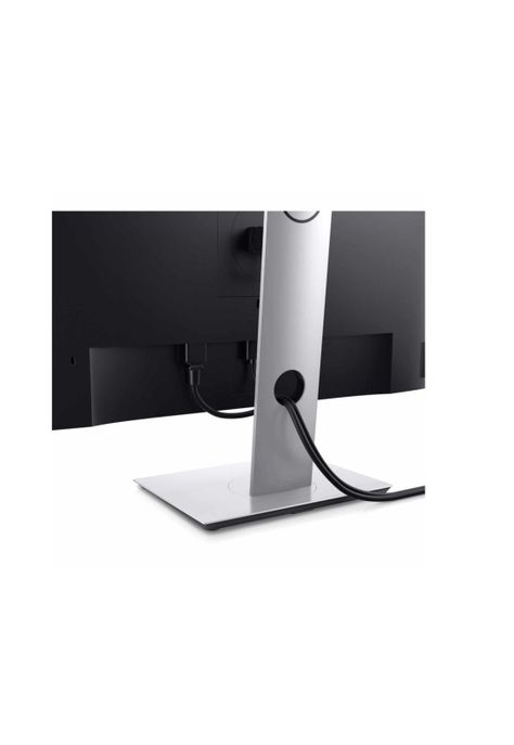 Monitor DELL 23,8  P2419H, Full HD, Panel IPS, HDMI (Reacondicionado)-4